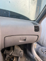 Oto Çıkma Parça / Hyundai / Accent / Göğüslük & Torpido / Torpido Gözü / Çıkma Parça 