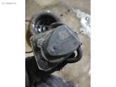 Oto Çıkma Parça / Chevrolet / Cruze / Motor / Gaz Kelebeği / Çıkma Parça 