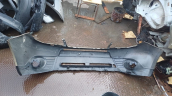 Oto Çıkma Parça / Subaru / Forester / Tampon / Ön Tampon / Çıkma Parça 