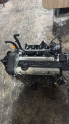 Oto Çıkma Parça / Volkswagen / Polo / Motor / Motor (komple) / Çıkma Parça 
