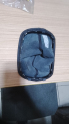 Oto Çıkma Parça / Volkswagen / Passat / Vites / Vites Topuzu / Sıfır Parça 
