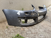 Oto Çıkma Parça / Volkswagen / Jetta / Tampon / Ön Tampon / Çıkma Parça 