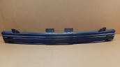 MITSUBISHI L200 ÇIKMA ORJİNAL TAMPON DEMİRİ