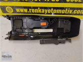 Oto Çıkma Parça / Renault / Clio / Koltuk & Döşeme / İç Trim / Çıkma Parça 