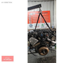 Oto Çıkma Parça / Audi / A6 / Motor / Motor (komple) / Çıkma Parça 