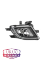 5C7941699P SOL ÖN SİS FARI VOLKSWAGEN JETTA 20152018