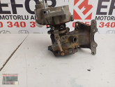 Oto Çıkma Parça / Honda / Civic / Motor / Turbo / Çıkma Parça 