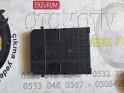Oto Çıkma Parça / Peugeot / 307 / Beyin / Bsi Beyni / Çıkma Parça 