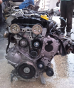Oto Çıkma Parça / Renault / Master / Motor / Motor (komple) / Çıkma Parça 