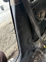 Oto Çıkma Parça / Honda / Accord / Koltuk & Döşeme / İç Trim / Çıkma Parça 