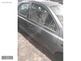 Oto Çıkma Parça / Nissan / Micra / Oto Cam / Cam Motoru / Çıkma Parça 