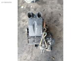 Oto Çıkma Parça / Opel / Vectra / Kalorifer / Kalorifer Kutusu / Çıkma Parça 