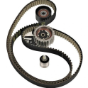 Oto Çıkma Parça / Alfa Romeo / 156 / Motor / Triger Seti / Sıfır Parça 