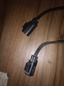 Oto Çıkma Parça / Volvo / XC60 / Motor / Oksijen Sensörü / Çıkma Parça 