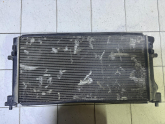 Oto Çıkma Parça / Volkswagen / Golf / Radyatör / Su Radyatörü / Çıkma Parça 