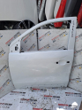 Oto Çıkma Parça / Renault / Express / Kaporta & Karoser / Sol Ön Kapı / Çıkma Parça 