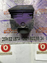 Oto Çıkma Parça / Volkswagen / Passat / ABS / ABS Beyni / Çıkma Parça 