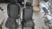 Oto Çıkma Parça / Ford / Tourneo Connect / Airbag / Koltuk Airbag / Çıkma Parça 