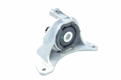 Motor Takozu Sol 1.4 Doblo 2001-2010 Arası