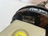 Oto Çıkma Parça / Renault / Megane / Fren / Westinghouse / Çıkma Parça 