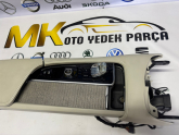 Oto Çıkma Parça / Volvo / S90 / Koltuk & Döşeme / Orta Konsol / Çıkma Parça 