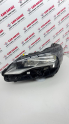 Oto Çıkma Parça / Peugeot / 3008 / Far & Stop / Sol Ön Far / Çıkma Parça 