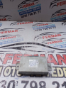 Oto Çıkma Parça / Land Rover / Freelander / Airbag / Airbag Beyni / Çıkma Parça 