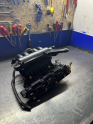 Oto Çıkma Parça / Fiat / Albea / Motor / Emme Manifoldu / Çıkma Parça 