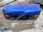 OTO CEMDEN ÇIKMA HONDA CİVİC EG KASA BAGAJ KAPAĞI
