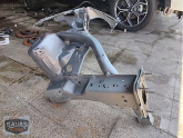 Oto Çıkma Parça / Ford / Kuga / Kaporta & Karoser / Ön Şasi / Çıkma Parça 