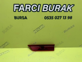 OPEL FRONTERA BAGAJ SAĞ İÇ STOP ORJİNAL SIFIR 2024-