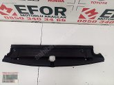Oto Çıkma Parça / Toyota / Corolla / Alt Takım / Radyatör Traversi / Sıfır Parça 