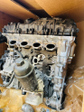 Oto Çıkma Parça / Bmw / 5 Serisi / Motor / Motor (komple) / Çıkma Parça 