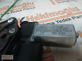 Oto Çıkma Parça / Volkswagen / Golf / Oto Cam / Cam Krikosu / Çıkma Parça 