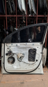 Oto Çıkma Parça / Audi / Q7 / Kaporta & Karoser / Sağ Ön Kapı / Çıkma Parça 