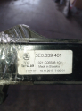 Oto Çıkma Parça / Skoda / Octavia / Oto Cam / Cam Krikosu / Çıkma Parça 