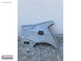 Oto Çıkma Parça / Volkswagen / Jetta / Kaporta & Karoser / Arka Çamurluk / Çıkma Parça 