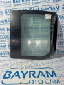 FORD TRANSİT T18 ARKA CAM SAĞ