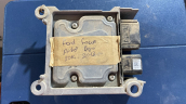 Oto Çıkma Parça / Ford / Focus / Airbag / Airbag Beyni / Çıkma Parça 