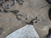 Oto Çıkma Parça / Volvo / S40 / Elektrik / Elektrik Tesisatı / Çıkma Parça 