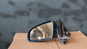 Oto Çıkma Parça / Audi / A3 / Ayna / Sol Dış Ayna / Çıkma Parça 