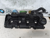 Audi A4 Passat B8 CLH 2.0 TDI Külbütör Kapağı 04L103475