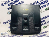 Oto Çıkma Parça / Mercedes / CLA / Elektrik / Tavan Lambası / Çıkma Parça 