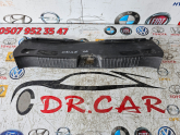 Oto Çıkma Parça / Chevrolet / Cruze / Kaporta & Karoser / Bagaj Kilidi / Çıkma Parça 