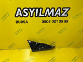 Oto Çıkma Parça / Mercedes / C Serisi / Far & Stop / Sağ Arka Stop / Çıkma Parça 