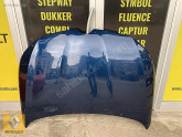 Oto Çıkma Parça / Renault / Megane / Kaporta & Karoser / Kaput / Çıkma Parça 
