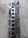 Oto Çıkma Parça / Hyundai / H100 / Motor / Silindir Kapağı / Çıkma Parça 