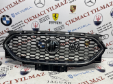 Oto Çıkma Parça / MG / ZS / Tampon / Izgara Çıtası / Çıkma Parça 