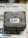 Oto Çıkma Parça / Volkswagen / Polo / Beyin / Motor Beyni / Çıkma Parça 