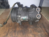 Oto Çıkma Parça / Peugeot / 406 / Klima / Klima Kompresörü / Çıkma Parça 